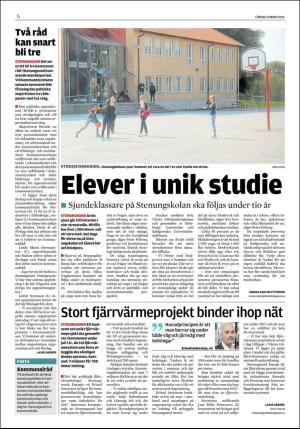 lokaltidningenstenungsund-20180324_000_00_00_006.pdf