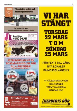 lokaltidningenstenungsund-20180324_000_00_00_007.pdf