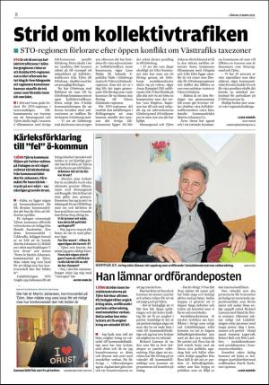 lokaltidningenstenungsund-20180324_000_00_00_008.pdf