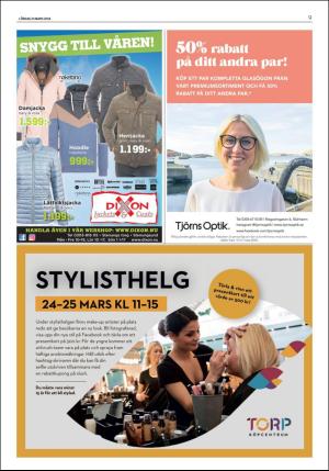 lokaltidningenstenungsund-20180324_000_00_00_009.pdf
