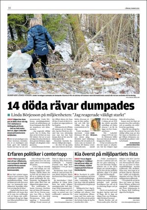 lokaltidningenstenungsund-20180324_000_00_00_010.pdf