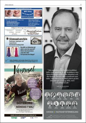 lokaltidningenstenungsund-20180324_000_00_00_011.pdf