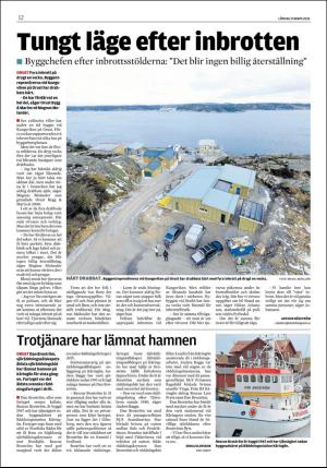 lokaltidningenstenungsund-20180324_000_00_00_012.pdf