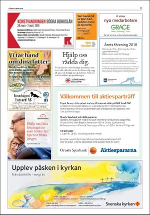 lokaltidningenstenungsund-20180324_000_00_00_013.pdf