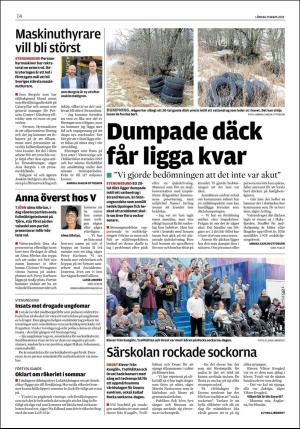 lokaltidningenstenungsund-20180324_000_00_00_014.pdf