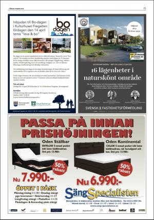 lokaltidningenstenungsund-20180324_000_00_00_015.pdf