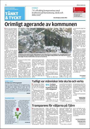 lokaltidningenstenungsund-20180324_000_00_00_016.pdf