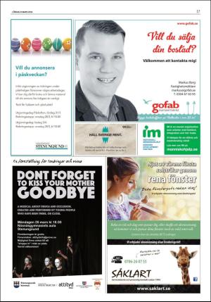 lokaltidningenstenungsund-20180324_000_00_00_017.pdf