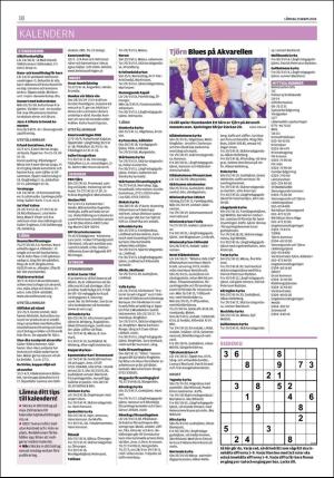 lokaltidningenstenungsund-20180324_000_00_00_018.pdf