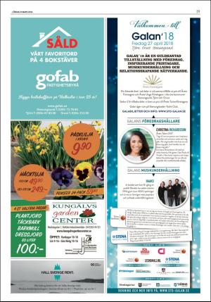 lokaltidningenstenungsund-20180324_000_00_00_019.pdf
