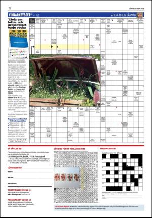 lokaltidningenstenungsund-20180324_000_00_00_022.pdf