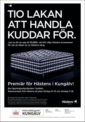 lokaltidningenstenungsund-20180324_000_00_00_023.pdf