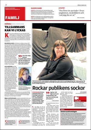 lokaltidningenstenungsund-20180324_000_00_00_024.pdf