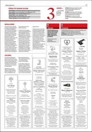 lokaltidningenstenungsund-20180324_000_00_00_025.pdf