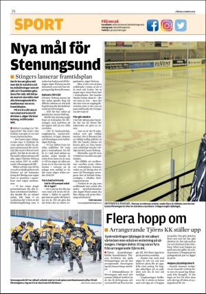 lokaltidningenstenungsund-20180324_000_00_00_026.pdf