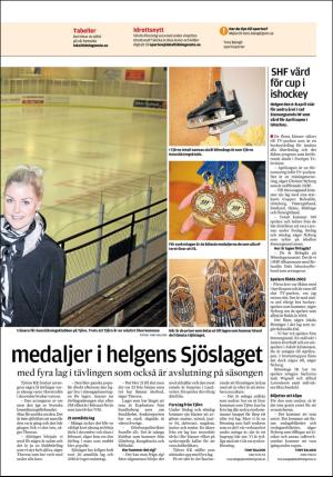 lokaltidningenstenungsund-20180324_000_00_00_027.pdf