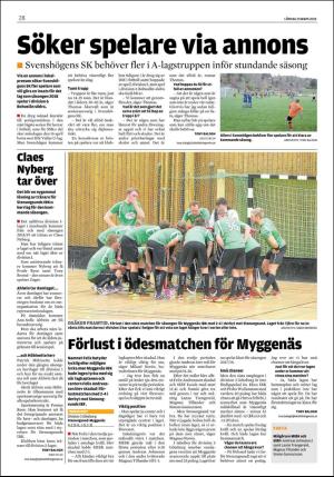 lokaltidningenstenungsund-20180324_000_00_00_028.pdf