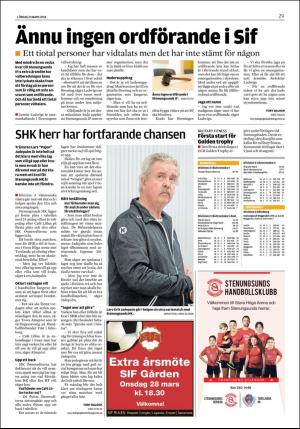 lokaltidningenstenungsund-20180324_000_00_00_029.pdf