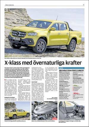lokaltidningenstenungsund-20180324_000_00_00_031.pdf