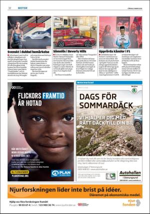 lokaltidningenstenungsund-20180324_000_00_00_032.pdf