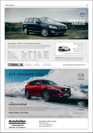 lokaltidningenstenungsund-20180324_000_00_00_033.pdf