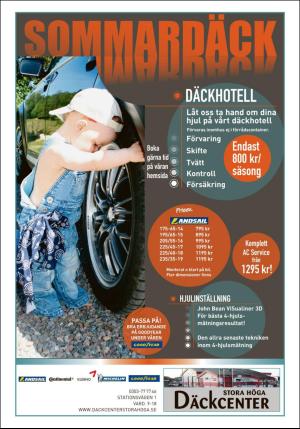 lokaltidningenstenungsund-20180324_000_00_00_034.pdf