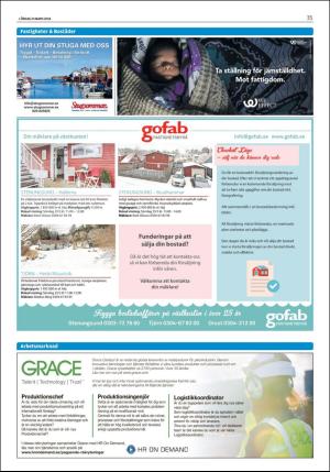 lokaltidningenstenungsund-20180324_000_00_00_035.pdf