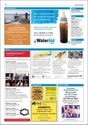 lokaltidningenstenungsund-20180324_000_00_00_036.pdf