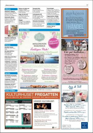 lokaltidningenstenungsund-20180324_000_00_00_037.pdf
