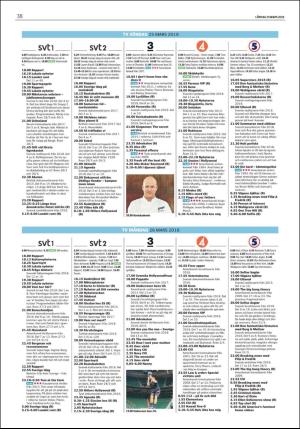 lokaltidningenstenungsund-20180324_000_00_00_038.pdf
