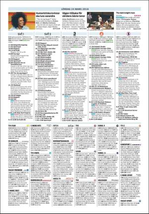 lokaltidningenstenungsund-20180324_000_00_00_039.pdf