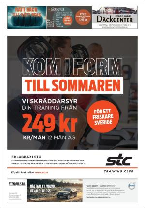 lokaltidningenstenungsund-20180324_000_00_00_040.pdf