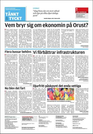 lokaltidningenstenungsund-20180327_000_00_00_002.pdf