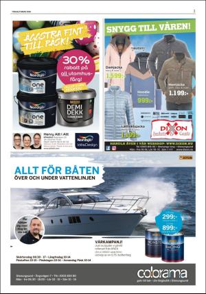 lokaltidningenstenungsund-20180327_000_00_00_003.pdf