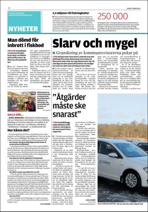 lokaltidningenstenungsund-20180327_000_00_00_004.pdf