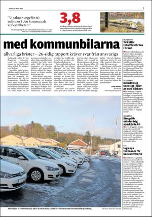 lokaltidningenstenungsund-20180327_000_00_00_005.pdf
