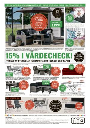 lokaltidningenstenungsund-20180327_000_00_00_007.pdf