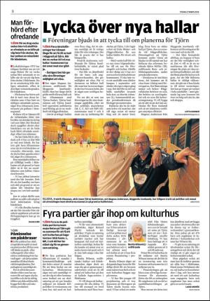 lokaltidningenstenungsund-20180327_000_00_00_008.pdf