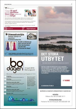 lokaltidningenstenungsund-20180327_000_00_00_009.pdf