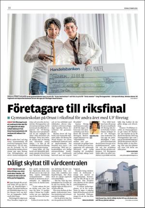lokaltidningenstenungsund-20180327_000_00_00_010.pdf