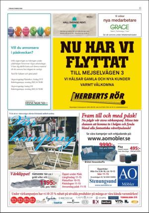lokaltidningenstenungsund-20180327_000_00_00_011.pdf