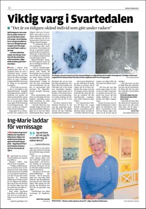 lokaltidningenstenungsund-20180327_000_00_00_012.pdf