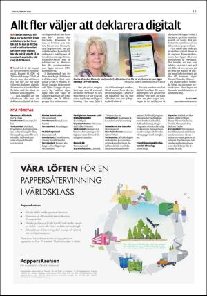 lokaltidningenstenungsund-20180327_000_00_00_013.pdf