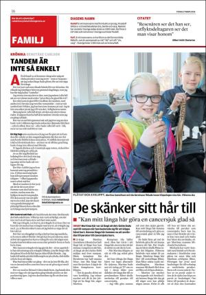 lokaltidningenstenungsund-20180327_000_00_00_016.pdf
