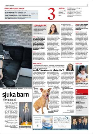 lokaltidningenstenungsund-20180327_000_00_00_017.pdf