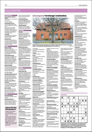 lokaltidningenstenungsund-20180327_000_00_00_018.pdf