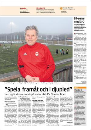 lokaltidningenstenungsund-20180327_000_00_00_021.pdf