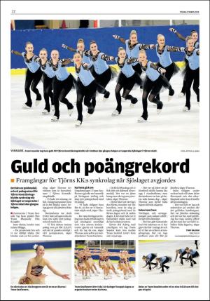 lokaltidningenstenungsund-20180327_000_00_00_022.pdf