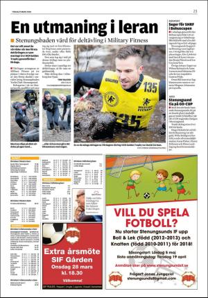 lokaltidningenstenungsund-20180327_000_00_00_023.pdf