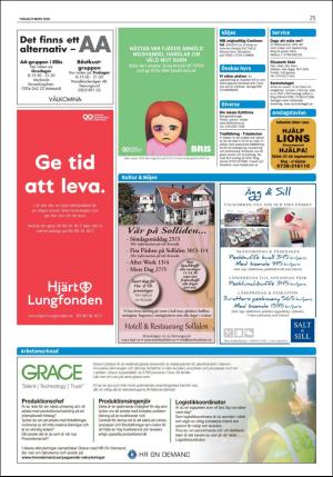 lokaltidningenstenungsund-20180327_000_00_00_025.pdf